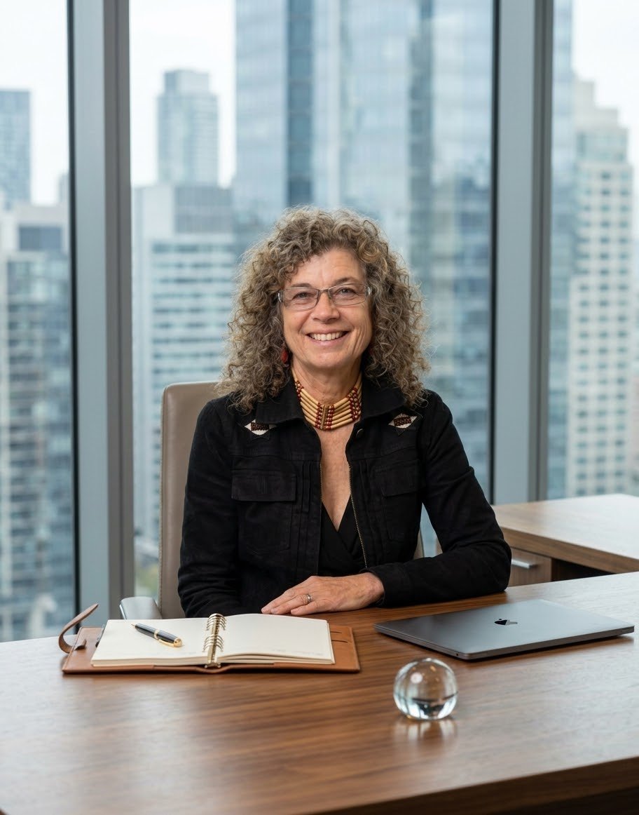 Celestine Mcmahan-Woneis, PhD