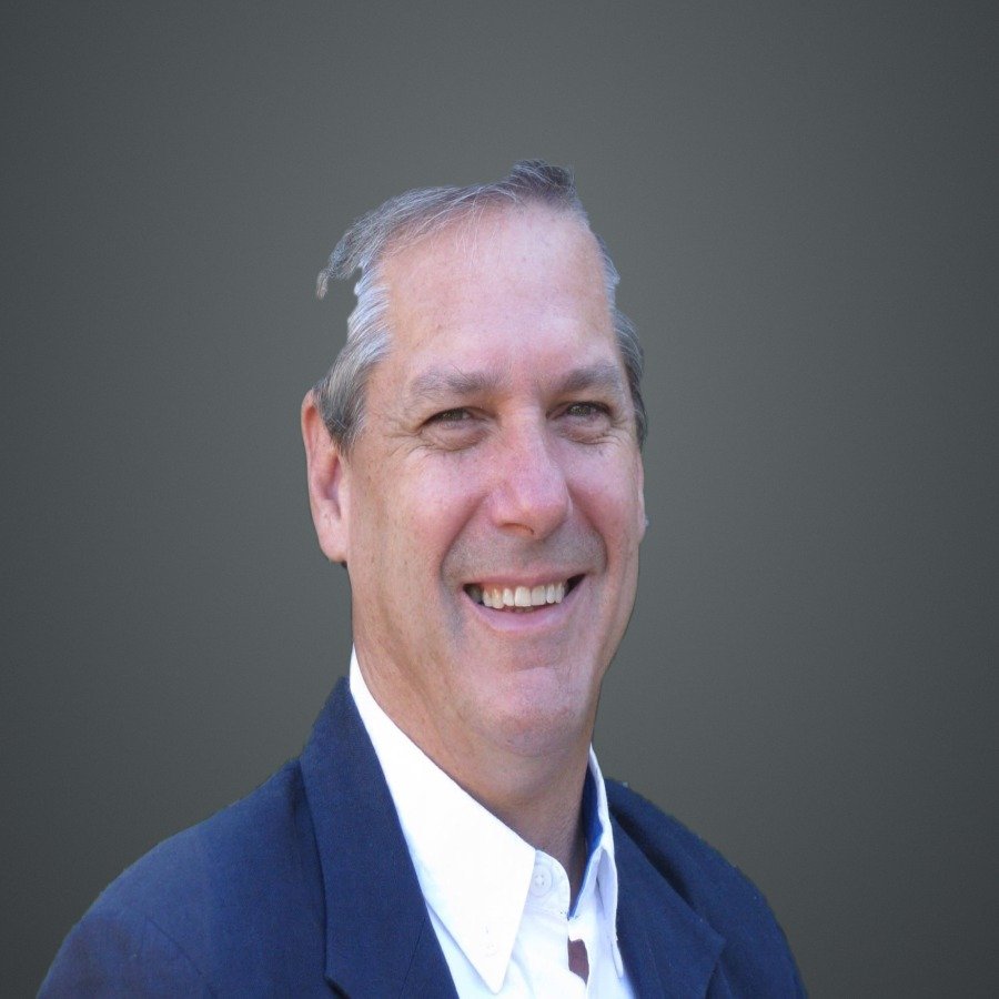 James B. Colip