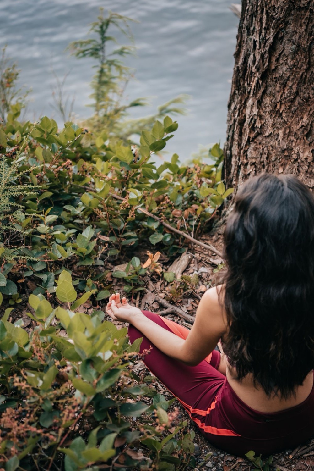 What “Holistic Health” Actually Means